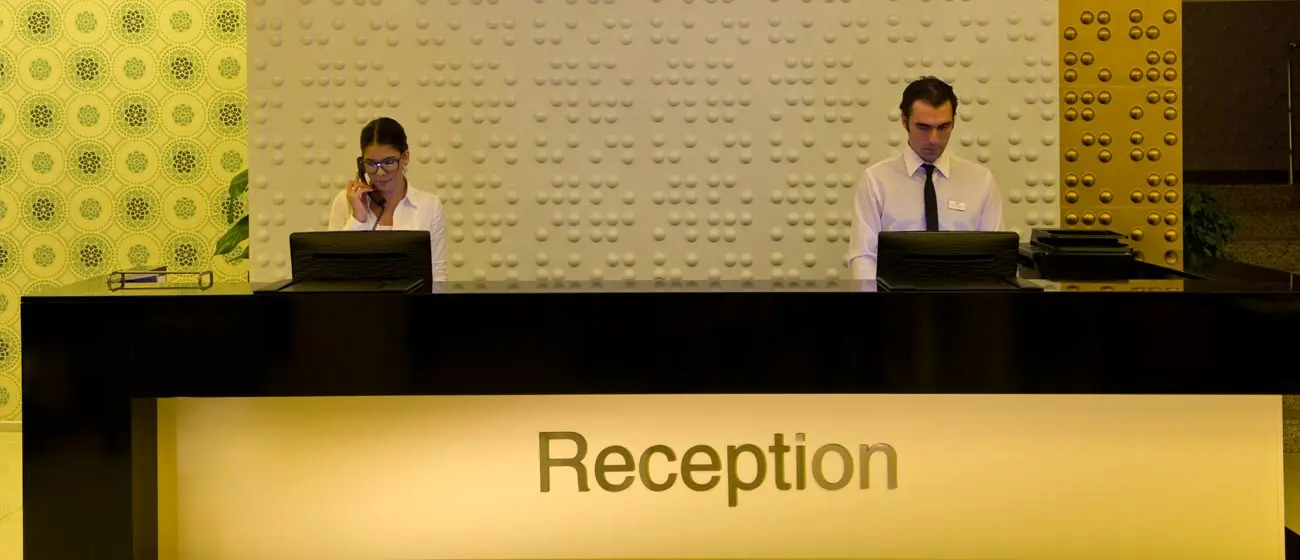 izmir-airport-hotel (0).webp